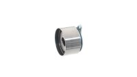 SKF VKM 73201 Spannrolle, Zahnriemen