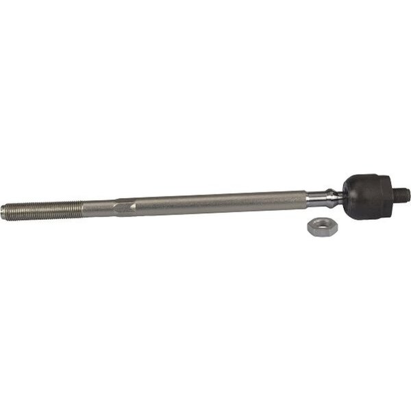 TRW JAR652 Axialgelenk, Spurstange