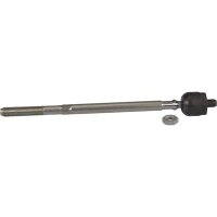 TRW JAR652 Axialgelenk, Spurstange