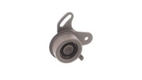 SKF VKM 75006 Spannrolle, Zahnriemen