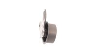 SKF VKM 75006 Spannrolle, Zahnriemen