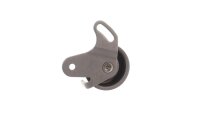 SKF VKM 75006 Spannrolle, Zahnriemen
