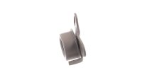 SKF VKM 75006 Spannrolle, Zahnriemen