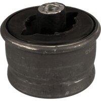 TRW JBU478 Lagerung, Lenker