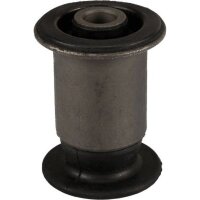 TRW JBU479 Lagerung, Lenker