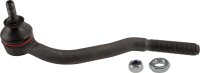 TRW JTE764 Spurstangenkopf
