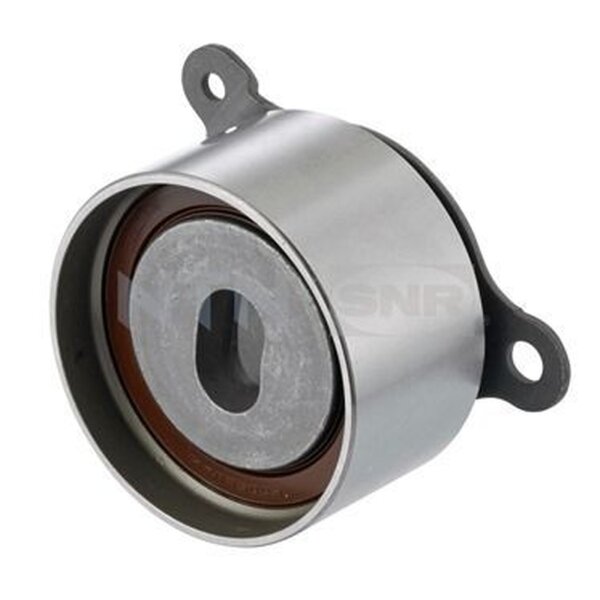 SNR GT374.06 Spannrolle, Zahnriemen