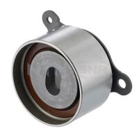 SNR GT374.06 Spannrolle, Zahnriemen