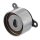 SNR GT374.06 Spannrolle, Zahnriemen
