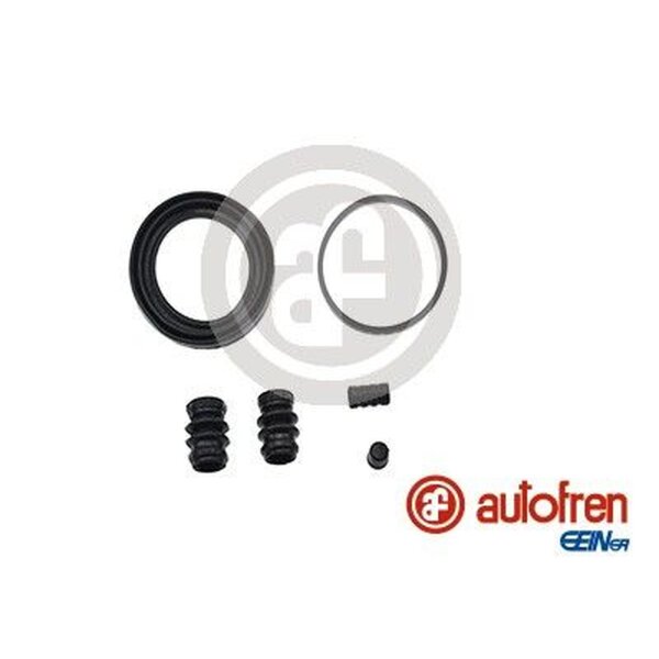 AUTOFREN SEINSA D4232 Reparatursatz, Bremssattel