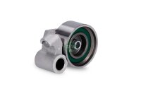 Schaeffler INA 531 0215 20 Spannrolle, Zahnriemen