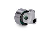 Schaeffler INA 531 0215 20 Spannrolle, Zahnriemen