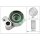 Schaeffler INA 531 0215 20 Spannrolle, Zahnriemen