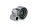 Schaeffler INA 531 0215 20 Spannrolle, Zahnriemen