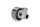 Schaeffler INA 531 0215 20 Spannrolle, Zahnriemen