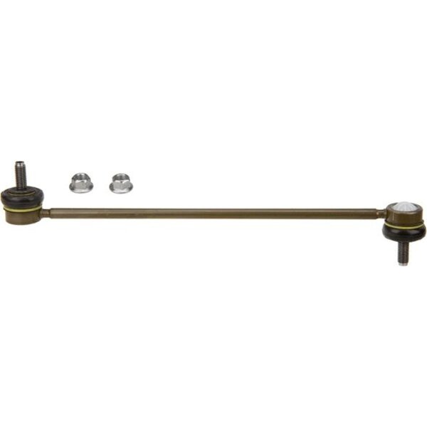 TRW JTS408 Stange/Strebe, Stabilisator