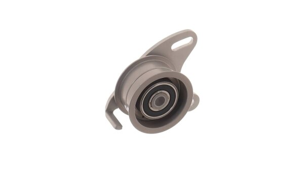 SKF VKM 75601 Spannrolle, Zahnriemen
