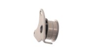 SKF VKM 75601 Spannrolle, Zahnriemen
