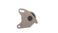 SKF VKM 75601 Spannrolle, Zahnriemen