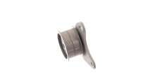 SKF VKM 75601 Spannrolle, Zahnriemen