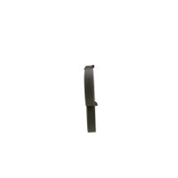 BOSCH 1 987 949 096 Zahnriemen
