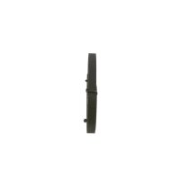 BOSCH 1 987 949 096 Zahnriemen