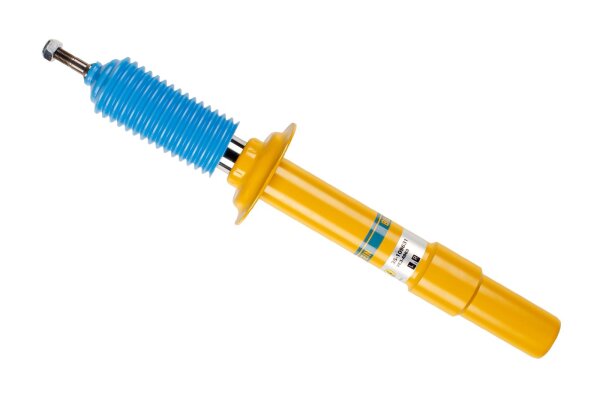 BILSTEIN 35-109631 Stoßdämpfer