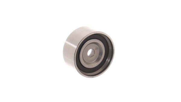 SKF VKM 84600 Umlenk-/Führungsrolle, Zahnriemen