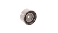 SKF VKM 84600 Umlenk-/Führungsrolle, Zahnriemen