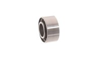 SKF VKM 84600 Umlenk-/Führungsrolle, Zahnriemen