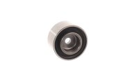SKF VKM 84600 Umlenk-/Führungsrolle, Zahnriemen