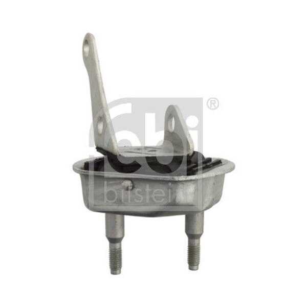 FEBI BILSTEIN 11782 Lagerung, Achskörper