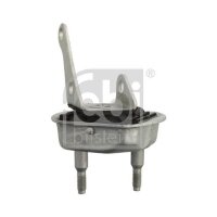 FEBI BILSTEIN 11782 Lagerung, Achskörper