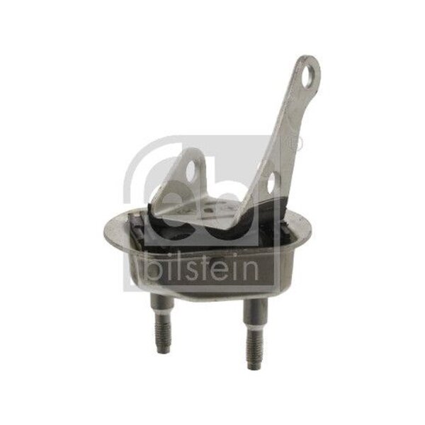 FEBI BILSTEIN 12427 Lagerung, Achskörper