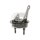 FEBI BILSTEIN 12427 Lagerung, Achskörper
