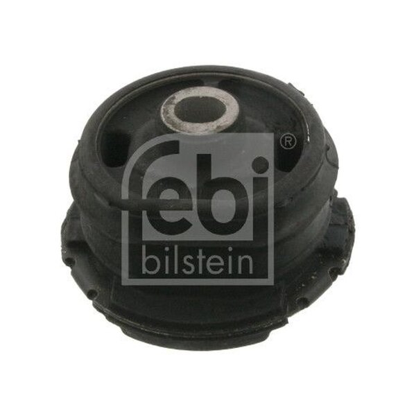 FEBI BILSTEIN 14897 Lagerung, Achskörper