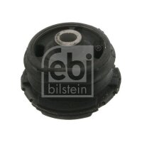 FEBI BILSTEIN 14897 Lagerung, Achskörper