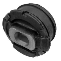 LEMFÖRDER 19945 01 Lagerung, Achskörper