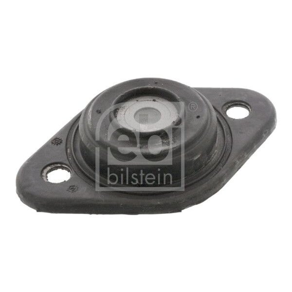 FEBI BILSTEIN 15393 Federbeinstützlager