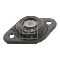 FEBI BILSTEIN 15393 Federbeinstützlager