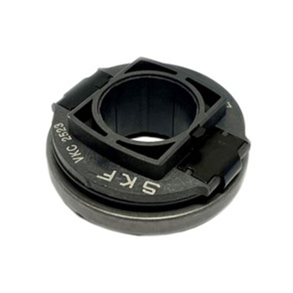 SKF VKC 2523 Ausrücklager