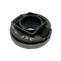 SKF VKC 2523 Ausrücklager