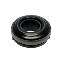 SKF VKC 2523 Ausrücklager