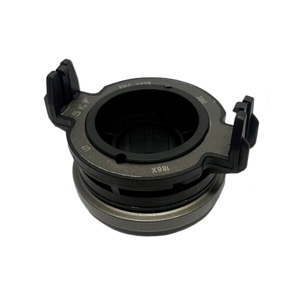 SKF VKC 2239 Ausrücklager