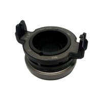 SKF VKC 2239 Ausrücklager