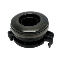 SKF VKC 2239 Ausrücklager