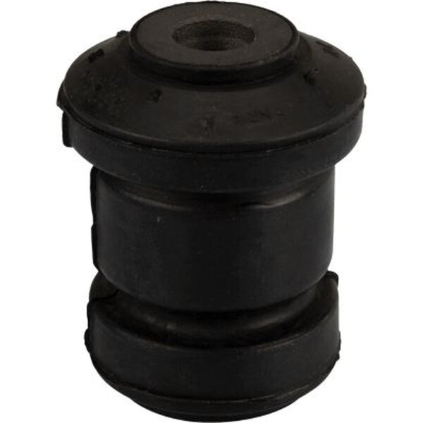 TRW JBU477 Lagerung, Lenker