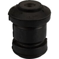 TRW JBU477 Lagerung, Lenker