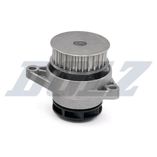 DOLZ A200 Wasserpumpe, Motorkühlung