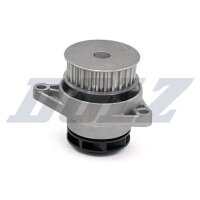 DOLZ A200 Wasserpumpe, Motorkühlung